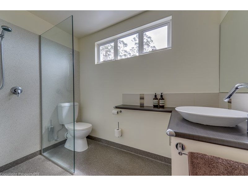 835 Gellibrand Drive, Sandford TAS 7020