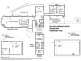 835 Gellibrand Drive, Sandford TAS 7020 Floorplan