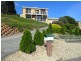 21 Vaughan Court, Tranmere TAS 7018