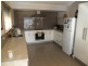 21 Vaughan Court, Tranmere TAS 7018