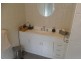 21 Vaughan Court, Tranmere TAS 7018