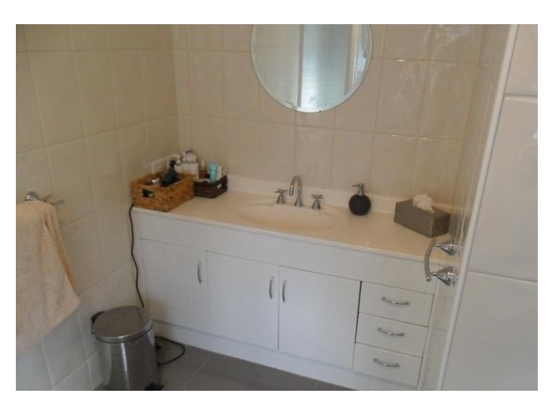 21 Vaughan Court, Tranmere TAS 7018
