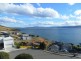 21 Vaughan Court, Tranmere TAS 7018