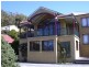 7 Pauldon Drive, Sandy Bay TAS 7005