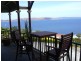 7 Pauldon Drive, Sandy Bay TAS 7005