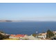 7 Pauldon Drive, Sandy Bay TAS 7005