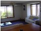 7 Pauldon Drive, Sandy Bay TAS 7005