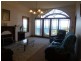 7 Pauldon Drive, Sandy Bay TAS 7005