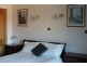 7 Pauldon Drive, Sandy Bay TAS 7005