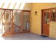 7 Pauldon Drive, Sandy Bay TAS 7005