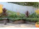 7 Pauldon Drive, Sandy Bay TAS 7005