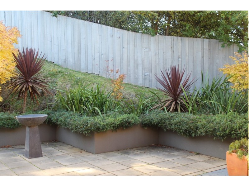 7 Pauldon Drive, Sandy Bay TAS 7005