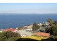 7 Pauldon Drive, Sandy Bay TAS 7005