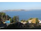 7 Pauldon Drive, Sandy Bay TAS 7005