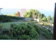 7 Pauldon Drive, Sandy Bay TAS 7005