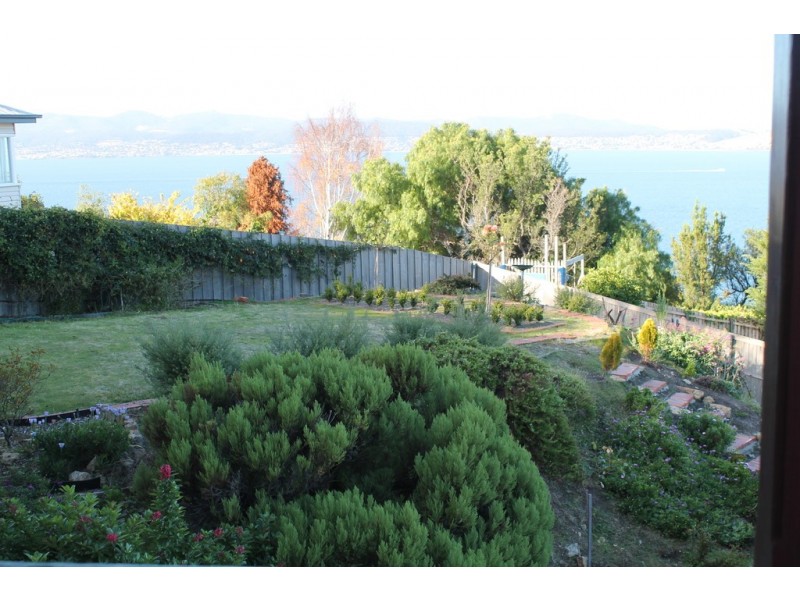 7 Pauldon Drive, Sandy Bay TAS 7005