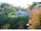 7 Pauldon Drive, Sandy Bay TAS 7005