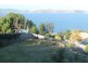 7 Pauldon Drive, Sandy Bay TAS 7005