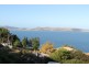 7 Pauldon Drive, Sandy Bay TAS 7005