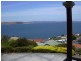 7 Pauldon Drive, Sandy Bay TAS 7005