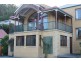 7 Pauldon Drive, Sandy Bay TAS 7005