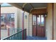 7 Pauldon Drive, Sandy Bay TAS 7005