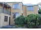 7 Pauldon Drive, Sandy Bay TAS 7005