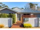 3 Kitty Way, Kingston TAS 7050