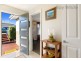 3 Kitty Way, Kingston TAS 7050