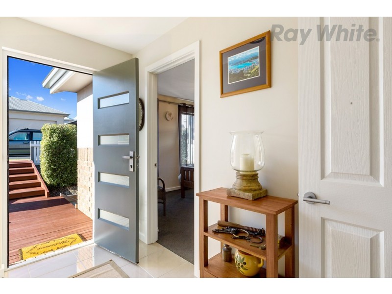3 Kitty Way, Kingston TAS 7050
