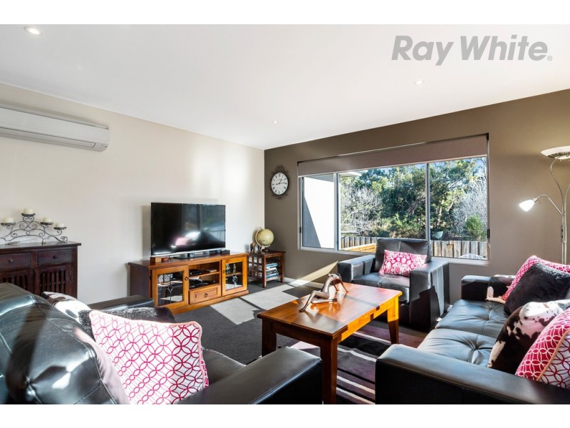3 Kitty Way, Kingston TAS 7050