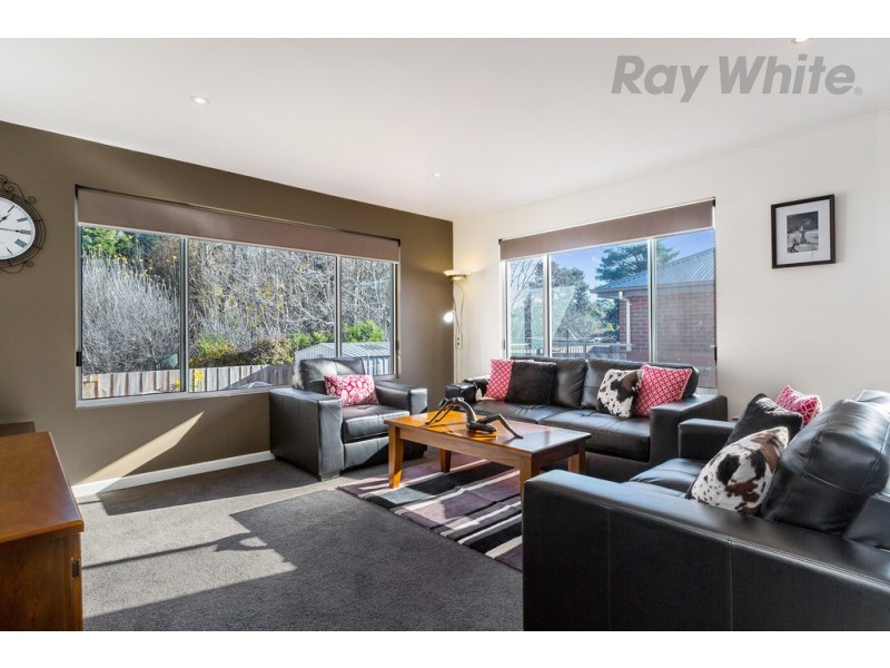 3 Kitty Way, Kingston TAS 7050