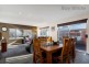 3 Kitty Way, Kingston TAS 7050