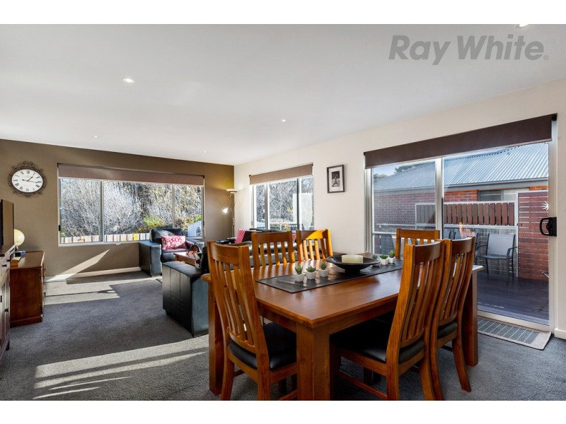3 Kitty Way, Kingston TAS 7050