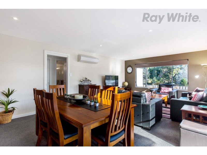 3 Kitty Way, Kingston TAS 7050