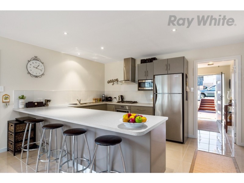 3 Kitty Way, Kingston TAS 7050