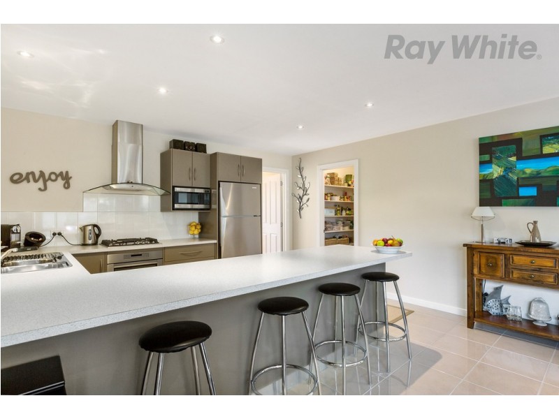 3 Kitty Way, Kingston TAS 7050