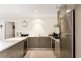 3 Kitty Way, Kingston TAS 7050