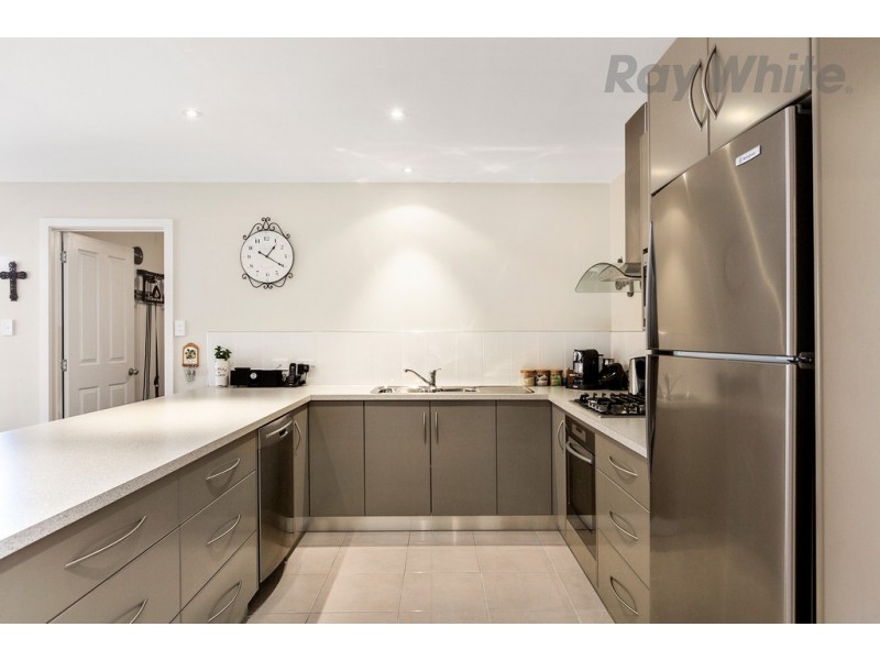 3 Kitty Way, Kingston TAS 7050