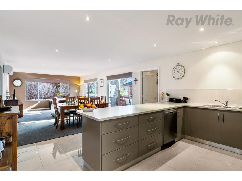 3 Kitty Way, Kingston TAS 7050