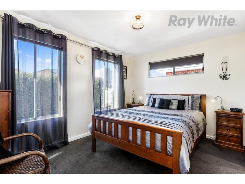 3 Kitty Way, Kingston TAS 7050