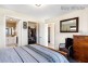 3 Kitty Way, Kingston TAS 7050