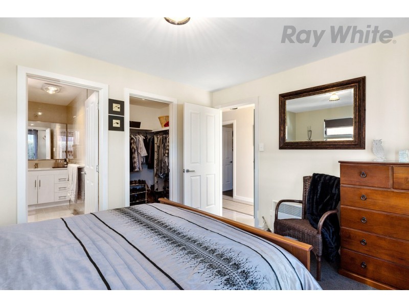 3 Kitty Way, Kingston TAS 7050