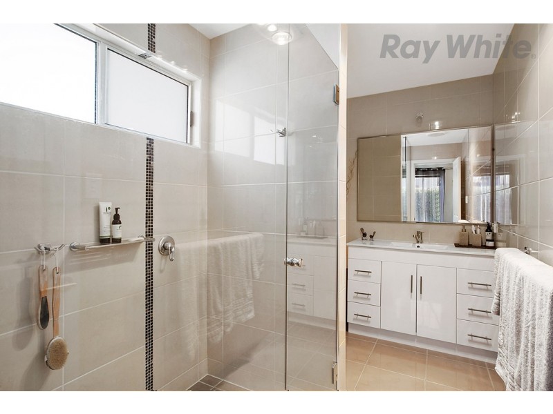 3 Kitty Way, Kingston TAS 7050