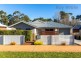 3 Kitty Way, Kingston TAS 7050