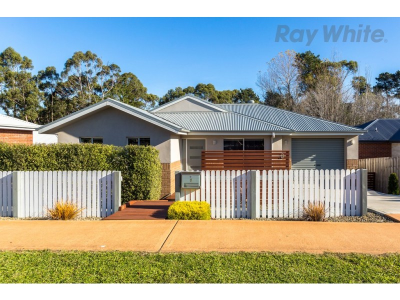 3 Kitty Way, Kingston TAS 7050