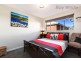 3 Kitty Way, Kingston TAS 7050