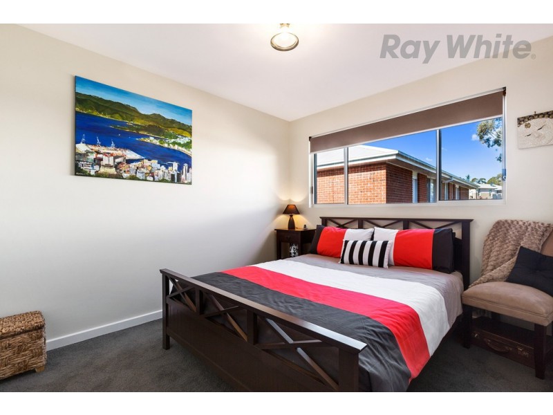 3 Kitty Way, Kingston TAS 7050