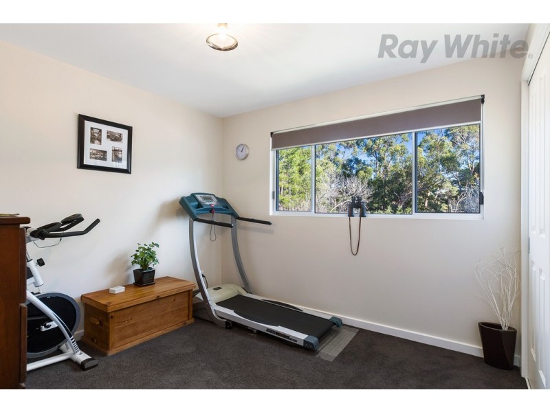 3 Kitty Way, Kingston TAS 7050