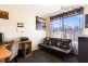 3 Kitty Way, Kingston TAS 7050